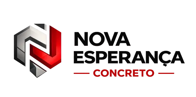 Nova Esperanca Comercio de Materiais Para Construcao LTDA