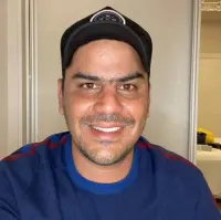 Carlos Eduardo Martins